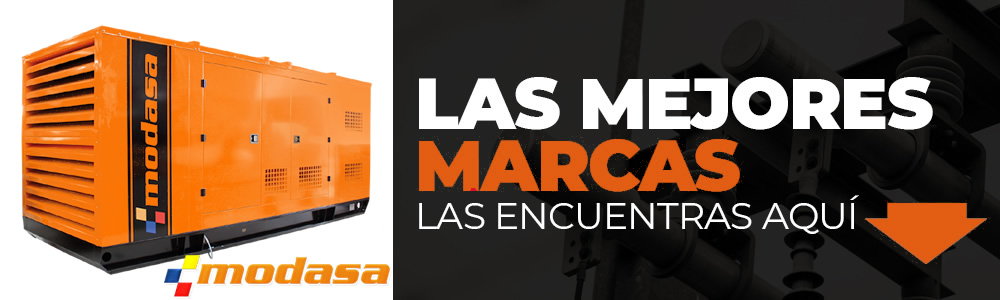 renta-de-maquinaria-y-plantas-de-luz-en-puebla-de-zaragoza.jpg
